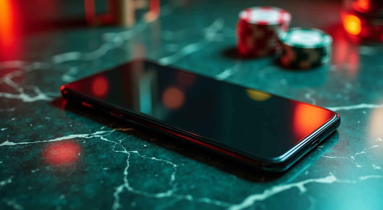 mac88 mobile gaming